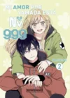 MI-AMOR-POR-YAMADA-ESTA-AL-NV-999-2-MASHIRO.webp Mi amor por Yamada está al NV. 999 02 | Distrito Manga