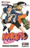 Naruto-22.jpg Naruto 22 | Panini México