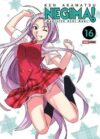 Negima-16.jpg Negima 16 | Panini México