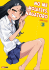 No-Me-Molestes-Nagatoro-03.png No Me Molestes, Nagatoro 03 | Panini México