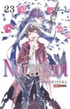 Noragami-23.jpg Noragami 23 | Panini México
