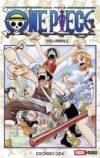 One-Piece-05.jpg One Piece 005 | Panini México
