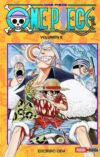 One-Piece-08.jpg One Piece 008 | Panini México