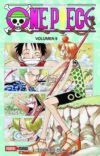 One-Piece-09.jpg One Piece 009 | Panini México
