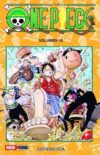 One-Piece-12.jpg One Piece 012 | Panini México