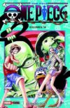 One-Piece-14.jpg One Piece 014 | Panini México
