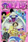 One-Piece-17.jpg One Piece 017 | Panini México