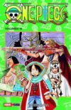 One-Piece-19.jpg One Piece 019 | Panini México