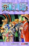 One-Piece-22.jpg One Piece 022 | Panini México