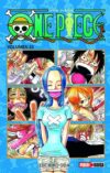 One-Piece-23.jpg One Piece 023 | Panini México