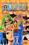 One-Piece-24.jpg One Piece 024 | Panini México