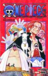 One-Piece-25.jpg One Piece 025 | Panini México