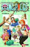 One-Piece-26.jpg One Piece 026 | Panini México