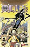One-Piece-46.jpg One Piece 046 | Panini México