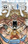 One-Piece-48.jpg One Piece 048 | Panini México