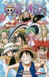 One-Piece-51.jpg One Piece 051 | Panini México