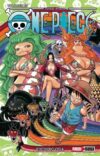 One-Piece-53.jpg One Piece 053 | Panini México