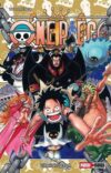 One-Piece-54.jpg One Piece 054 | Panini México