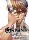 Origin 01 | Panini México