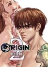 Origin 02 | Panini México
