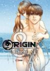 Origin 08 | Panini México