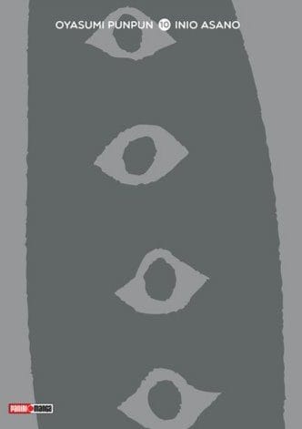 Oyasumi-Punpun-10.jpg Oyasumi Punpun 10 | Panini México