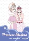 PRINCESA-MEDUSA-02-732x1024-1.jpg La Princesa Medusa 02 | Distrito Manga