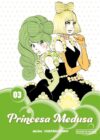 PRINCESA-MEDUSA-03-729x1024-1.jpg La Princesa Medusa 03 | Distrito Manga