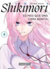 SHIKIMORI-ES-MAS-QUE-UNA-CARA-BONITA-04-9789878987385.jpg Shikimori es mas que una cara bonita 04 | Distrito Manga