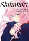 SHIKIMORI-ES-MAS-QUE-UNA-CARA-BONITA-07.webp Shikimori es mas que una cara bonita 07 | Distrito Manga