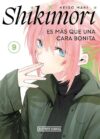 SHIKIMORI-ES-MAS-QUE-UNA-CARA-BONITA-09-9789878987767.jpg Shikimori es mas que una cara bonita 09 | Distrito Manga