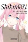 SHIKIMORI-ES-MAS-QUE-UNA-CARA-BONITA-11-1-699x1024-1.jpg Shikimori es mas que una cara bonita 11 | Distrito Manga