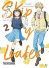SKIP-Y-LOAFER-02-1-741x1024-1.jpg Skip y Loafer 02 | Distrito Manga