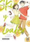 SKIP-Y-LOAFER-03-1-736x1024-1.jpg Skip y Loafer 03 | Distrito Manga