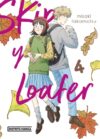 SKIP-Y-LOAFER-04-1-739x1024-1.jpg Skip y Loafer 04 | Distrito Manga