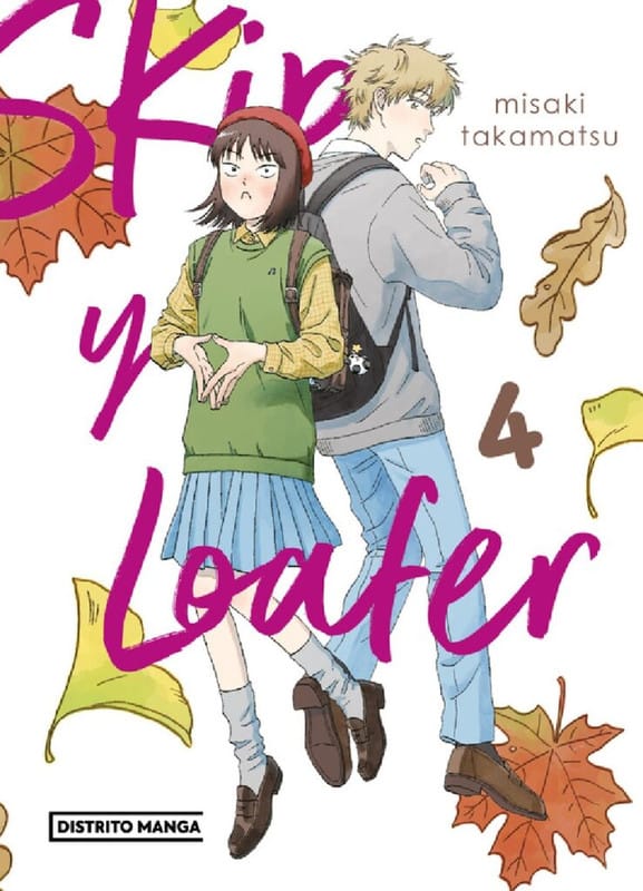 SKIP-Y-LOAFER-04-1-739x1024-1.jpg Skip y Loafer 04 | Distrito Manga