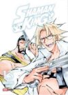 Shaman King 13 | Panini México