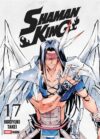 Shaman King 17 | Panini México