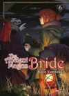 The-Ancient-Magus-Bride-06.jpg The Ancient Magus Bride 06 | Panini México