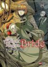 The-Ancient-Magus-Bride-14.jpg The Ancient Magus Bride 14 | Panini México