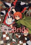 The-Ancient-Magus-Bride-16.jpg The Ancient Magus Bride 16 | Panini México