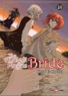 The-Ancient-Magus-Bride-18.jpg The Ancient Magus Bride 18 | Panini México