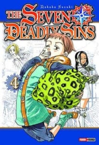 The-Seven-Deadly-Sins-04.jpg The Seven Deadly Sins 04 | Panini México