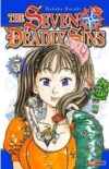 The-Seven-Deadly-Sins-05.jpg The Seven Deadly Sins 05 | Panini México
