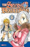 The-Seven-Deadly-Sins-06.jpg The Seven Deadly Sins 06 | Panini México