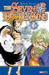 The-Seven-Deadly-Sins-07.jpg The Seven Deadly Sins 07 | Panini México
