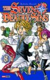 The-Seven-Deadly-Sins-08.jpg The Seven Deadly Sins 08 | Panini México