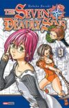 The-Seven-Deadly-Sins-09.jpg The Seven Deadly Sins 09 | Panini México
