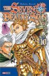 The-Seven-Deadly-Sins-10.jpg The Seven Deadly Sins 10 | Panini México