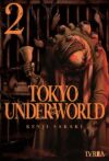 Tokyo-Underworld02.jpg Tokyo Underworld 02 | Ivrea Argentina